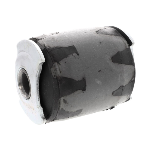 Bild von Magnum Technology A58001MT - Lagerung, Blattfeder