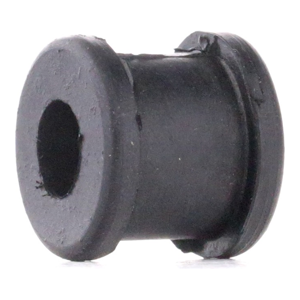 Bild von REINHOCH RH17-1001 Lagerung, Stabilisatorkoppelstange Hinterachse beidseitig, Vorderachse beidseitig 13