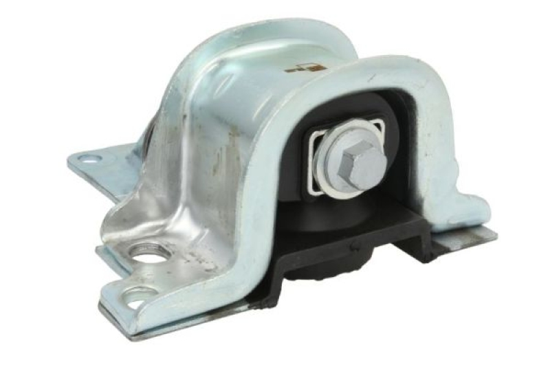 Bild von REINHOCH RH11-1083 Lagerung, Schaltgetriebe links FIAT: Ducato III Minibus