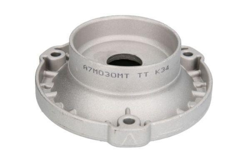 Bild von Magnum Technology Domlager Federbeinstützlager Federbeinlager A7M030MT