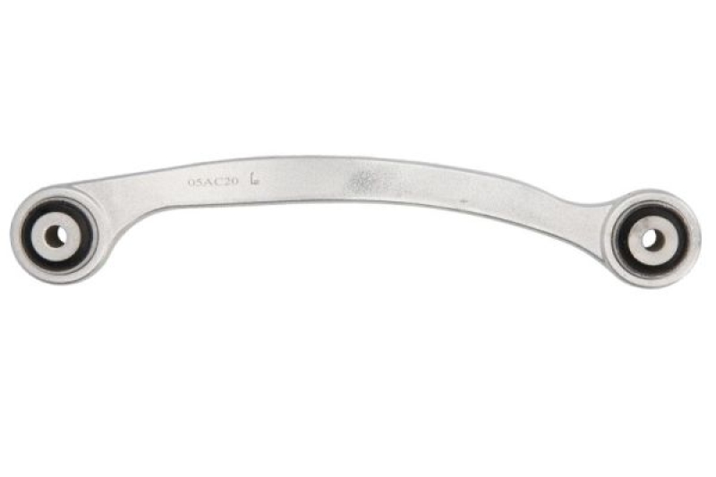 Bild von REINHOCH RH05-3033 Querlenker Lenker, Radaufhängung, Dreieckslenker, Achslenker hinten, links, oben Querlenker Aluminium MERCEDES-BENZ: E-Class Saloon