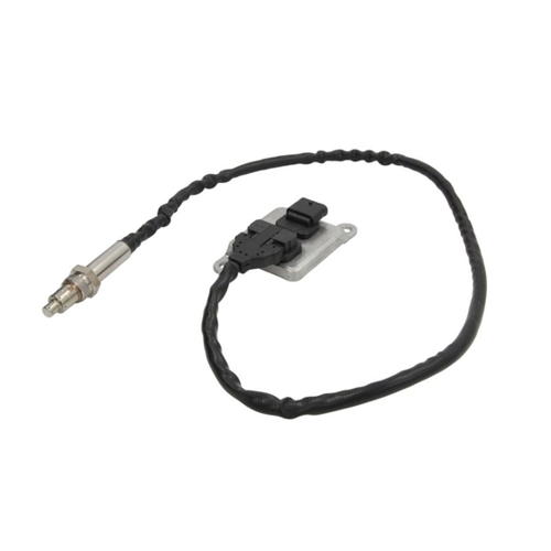 Bild von NOx Sensor 4MAX 0219-08-0003NOX – Ein unverzichtbares Bauteil für Ihr Fahrzeug