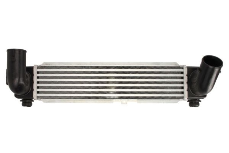 Bild von THERMOTEC DA03004TT Ladeluftkühler KIA: SORENTO 1
