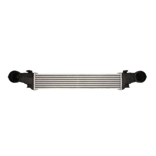 Bild von THERMOTEC Ladeluftkühler DAM024TT für MERCEDES-BENZ Fahrzeuge