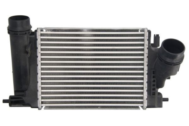 Bild von THERMOTEC Ladeluftkühler DA1009TT