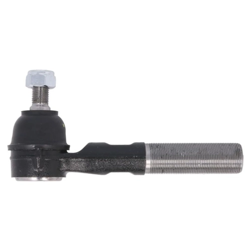 Bild von REINHOCH RH01-6029 Spurstangenkopf für Jeep Wrangler III