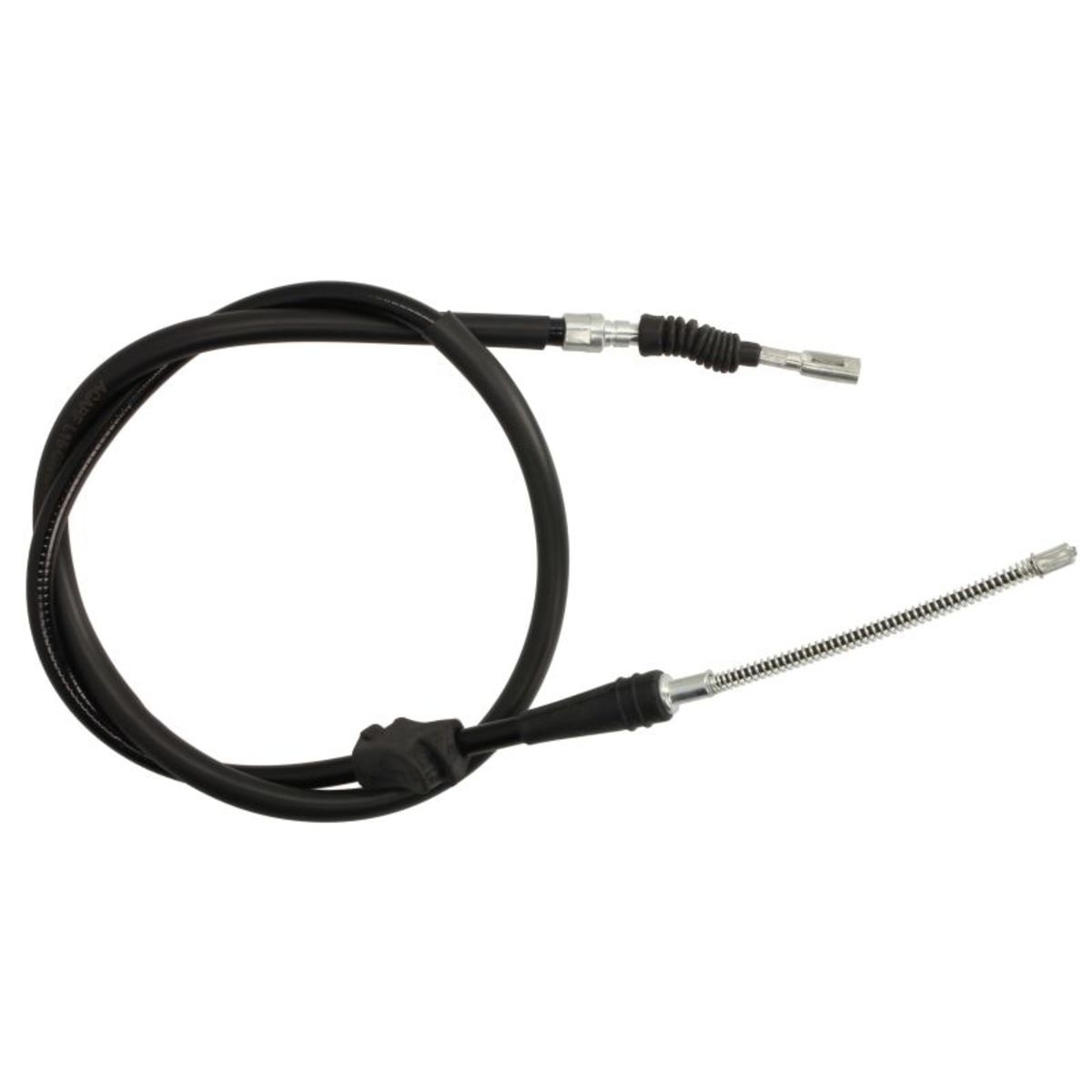 Bild von Seilzug, Feststellbremse ABE C7A008ABE