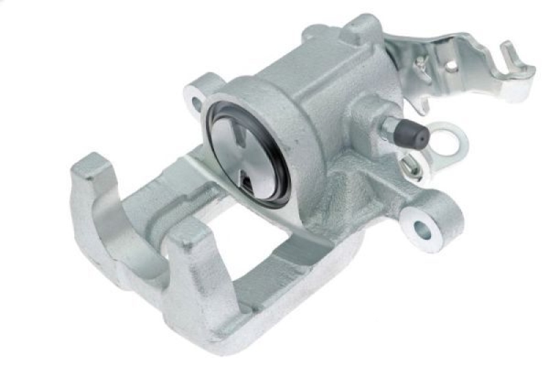 Bild von ABE CZH1351 Bremssattel Hinterachse rechts VOLKSWAGEN: Touran I, Scirocco III, GOLF 6, SKODA: Octavia 2 Combi, Octavia II Schrägheck, Yeti