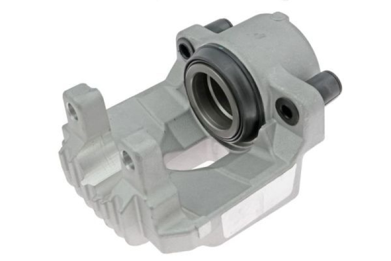 Bild von ABE CZH1523 Bremssattel Bremszange Vorderachse rechts BMW: 3 Saloon, 3 Touring, X1