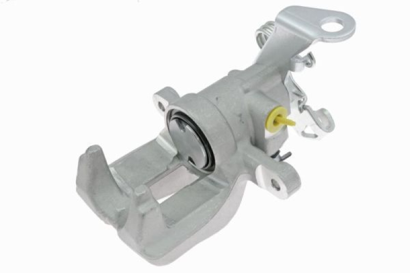 Bild von ABE CZH1640 Bremssattel Bremszange Hinterachse links ALFA ROMEO: MiTo