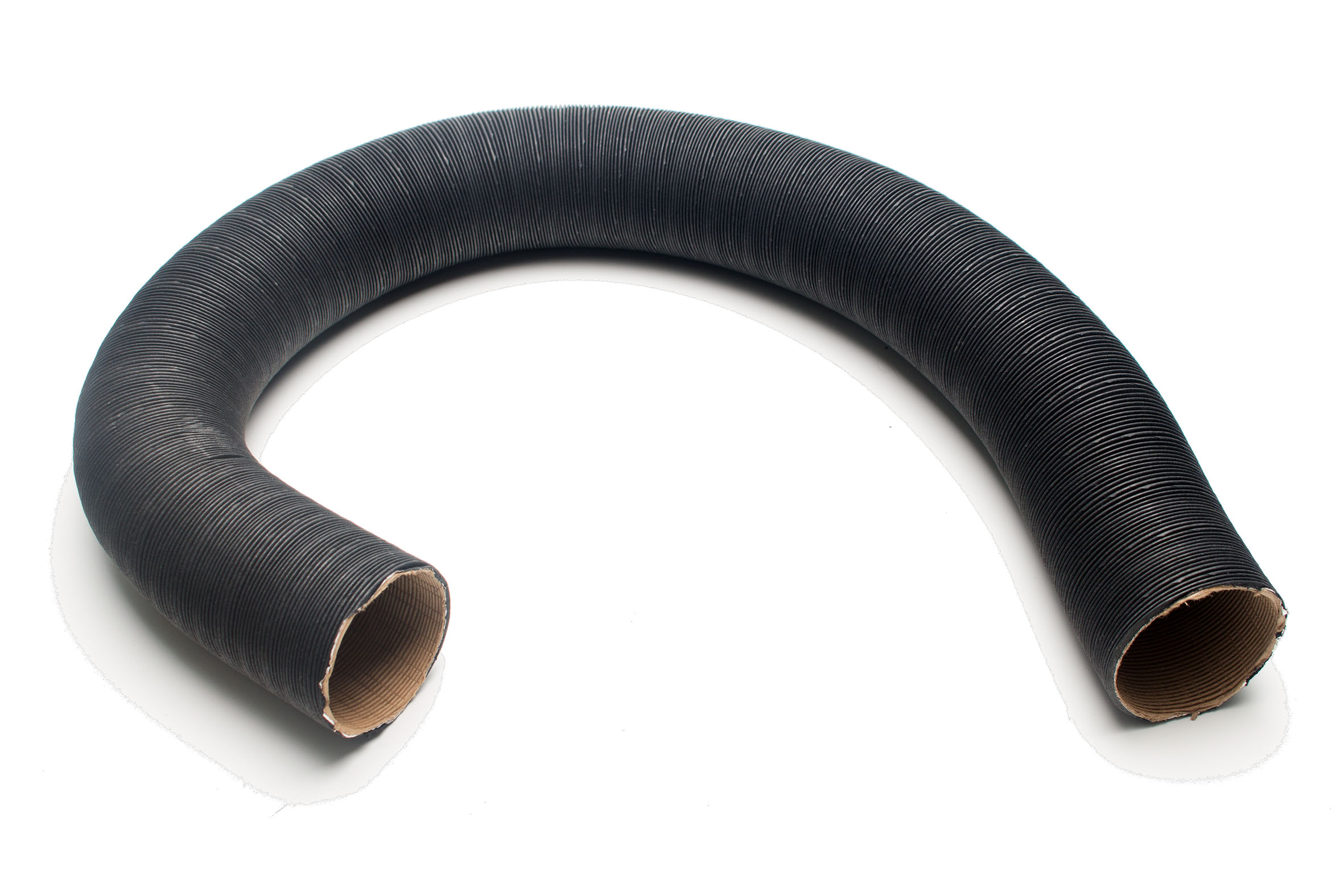 Bild von THERMOTEC Heizungsschlauch VW,AUDI,SKODA DNW018TT 1K0121073S