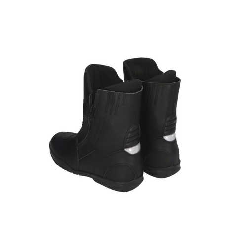 Bild von ADRENALINE A0929/22/10/46 Motorrad-Tourenstiefel – Optimal für Abenteuer auf zwei Rädern