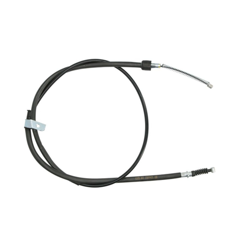 Bild von Seilzug, Feststellbremse ABE C75079ABE – Produktcheck