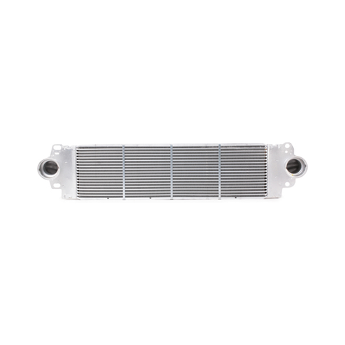 Bild von Ansaugluftkühler THERMOTEC DA8002TT für SUZUKI Vitara IV