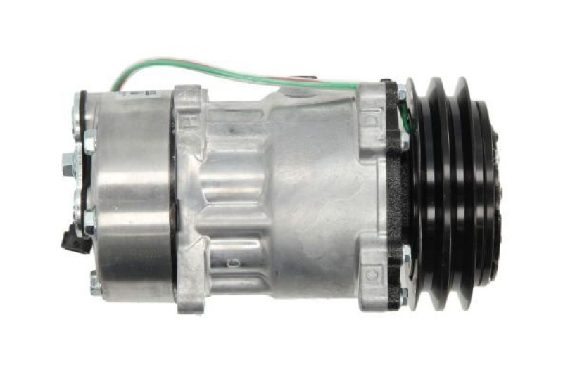 Bild von THERMOTEC Kompressor, Klimaanlage KTT090062