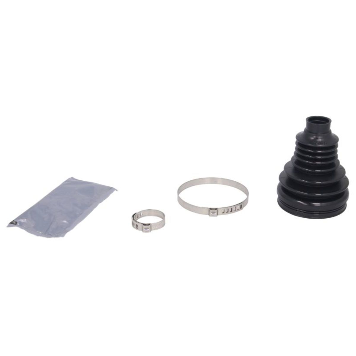 Bild von Faltenbalg, Antriebswelle PASCAL G6F026PC