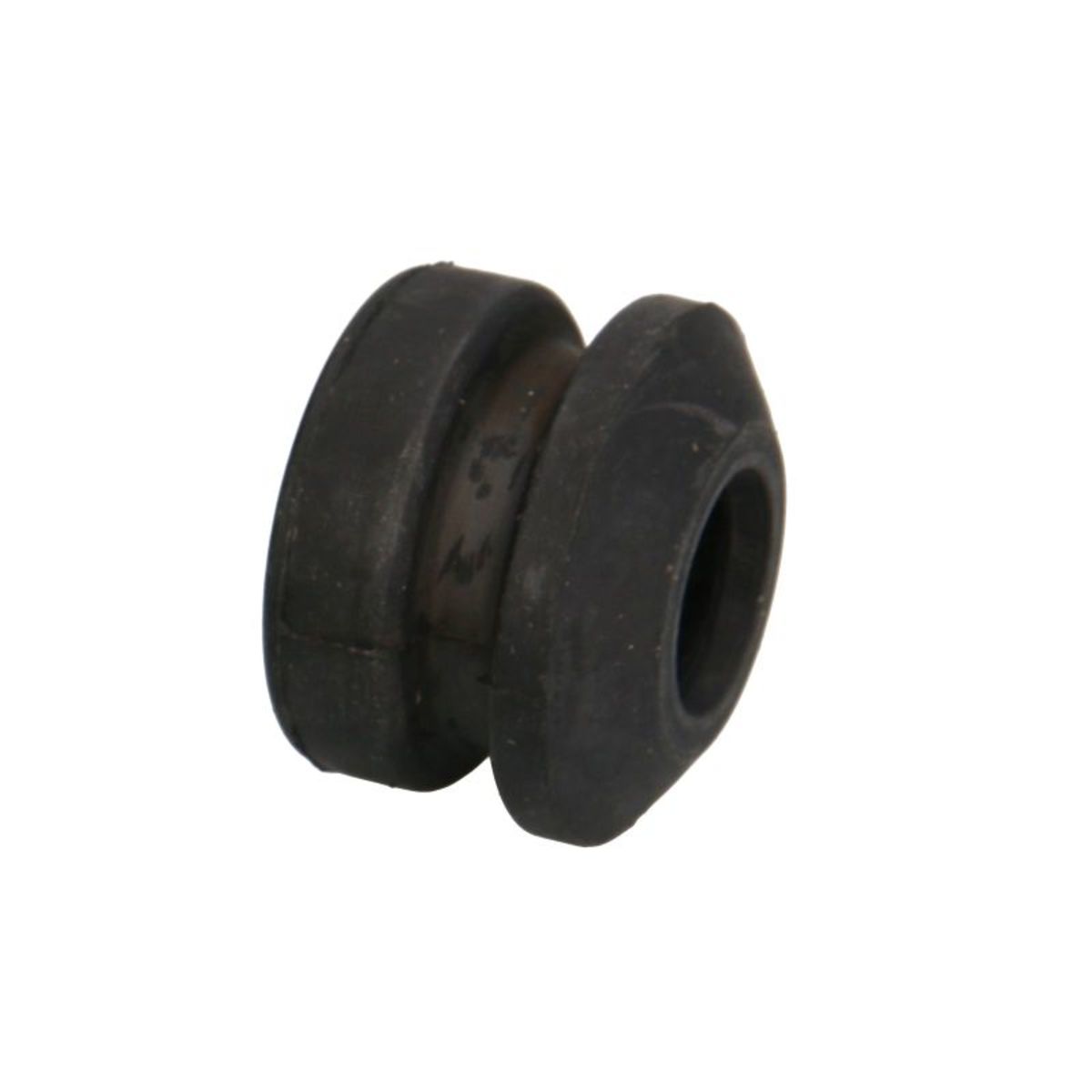 Bild von Lagerung, Querlenker YAMATO J41037CYMT