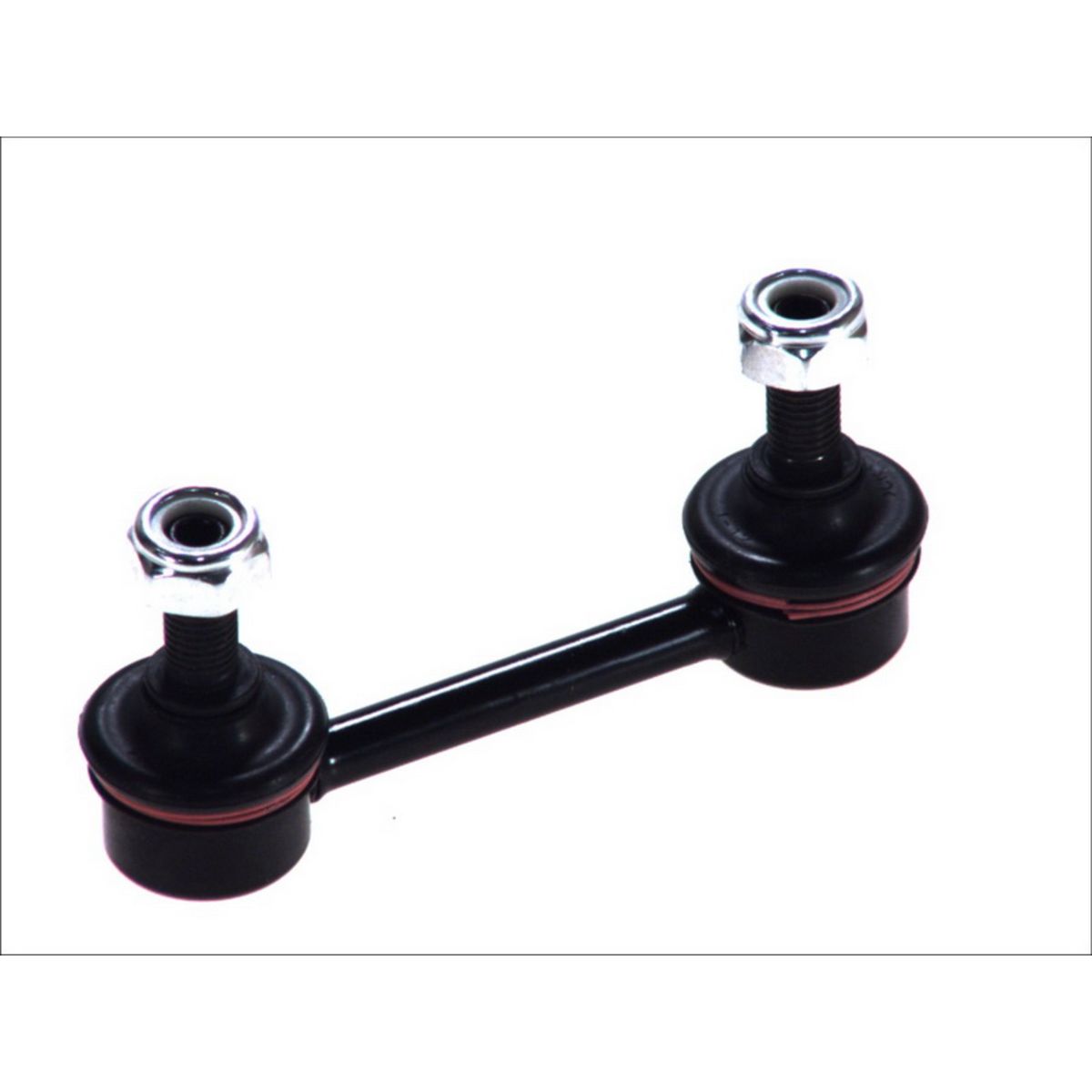 Bild von Stange/Strebe, Stabilisator YAMATO J67011YMT