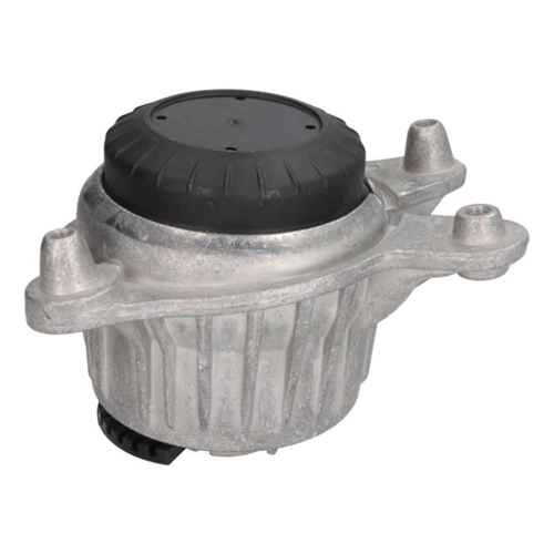 Bild von REINHOCH Motorlager RH11-3125 für MERCEDES-BENZ Fahrzeuge