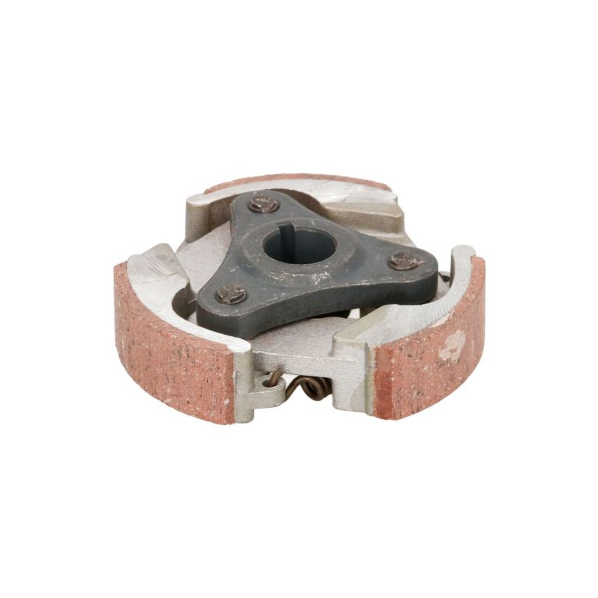 Bild von Zentrifugalkupplung INPARTS IP000319