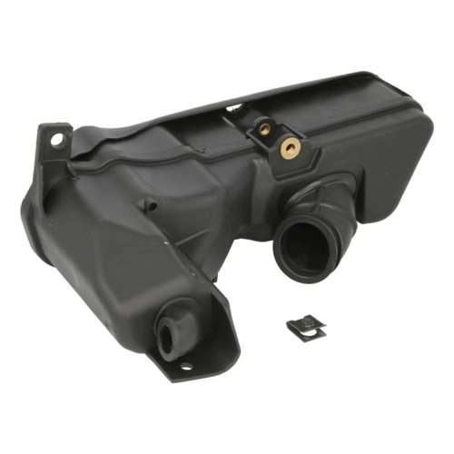 Bild von INPARTS Luftfilter IP000328 – Effizienter Motorluftfilter