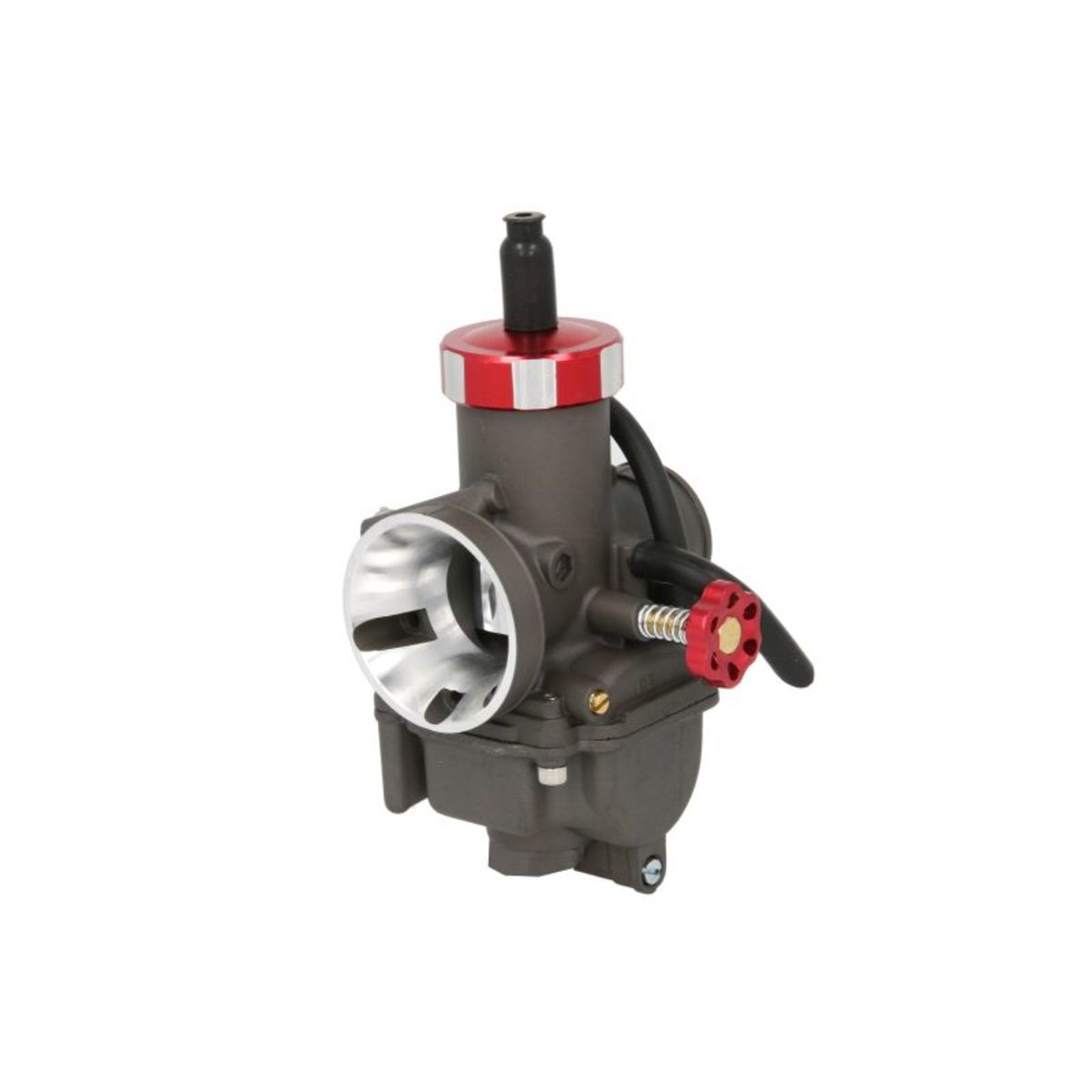Bild von Vergaser INPARTS IP000394