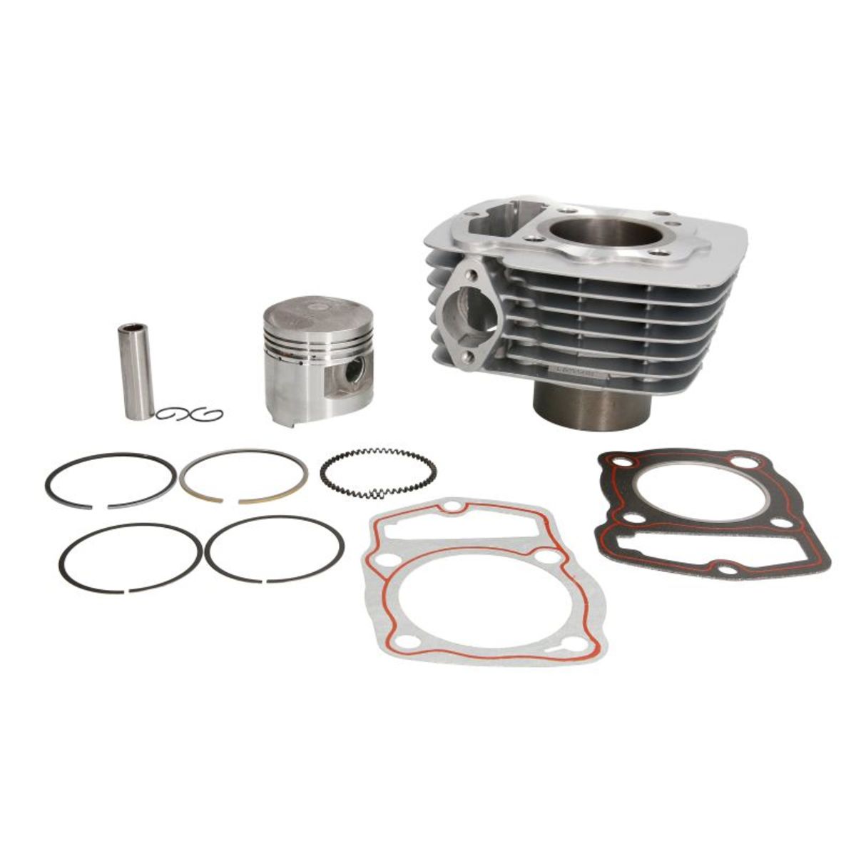 Bild von Zylinder INPARTS IP000443