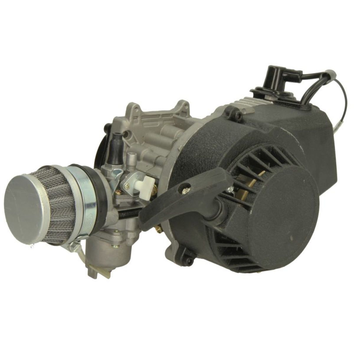 Bild von Ersatzteil INPARTS IP000543