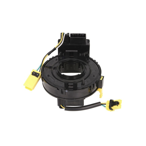 Bild von AKUSAN K01W112AKN Schleifring für HONDA CR-V 3