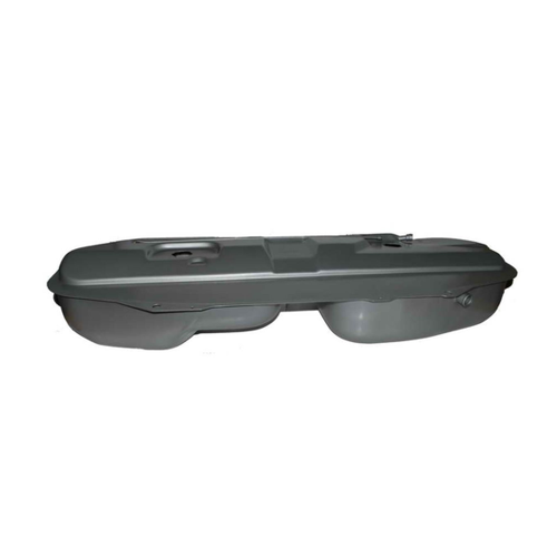 Bild von Kraftstoffbehälter BLIC 6906-00-0054007P für BMW E30