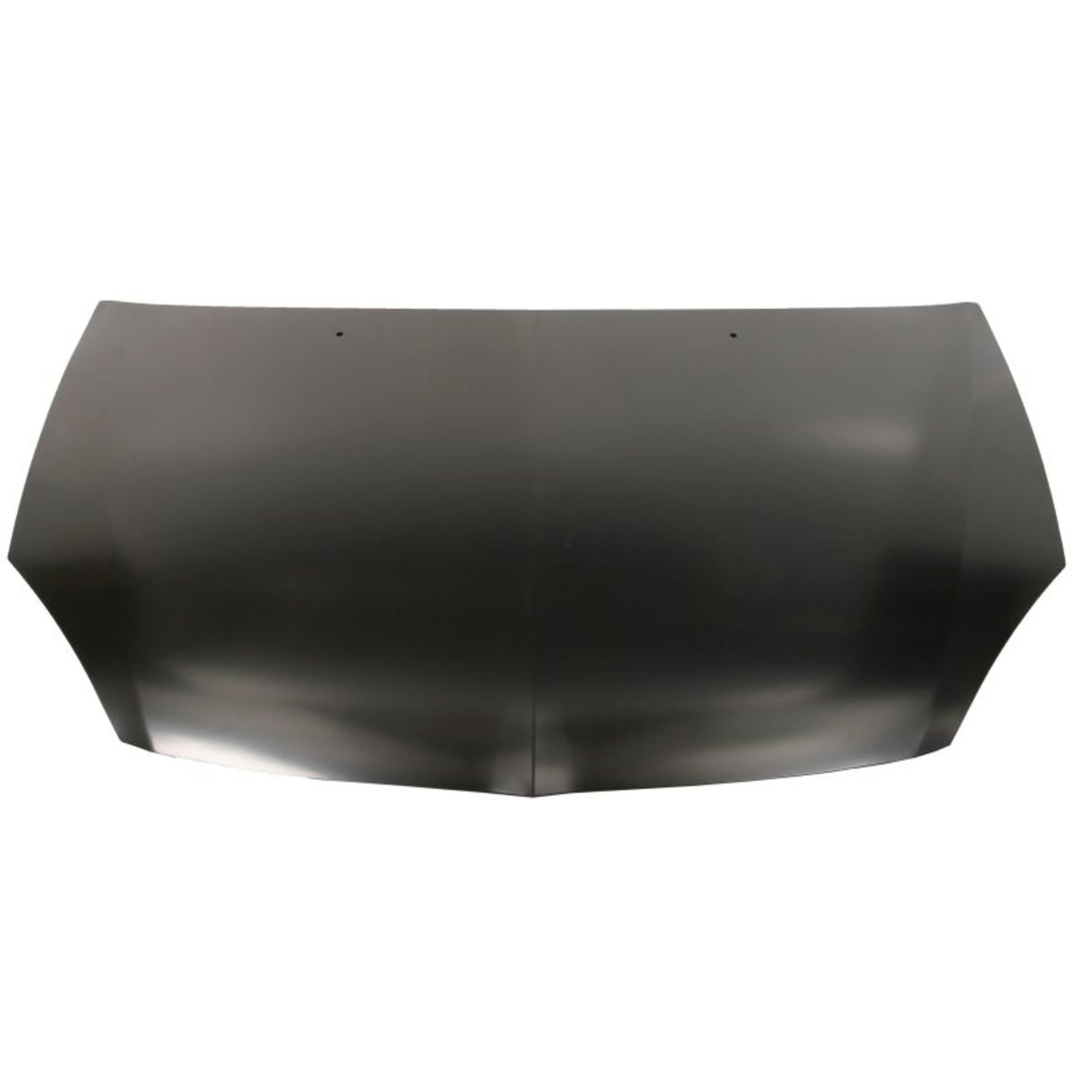 Bild von Motorhaube BLIC 6803-00-3719280P
