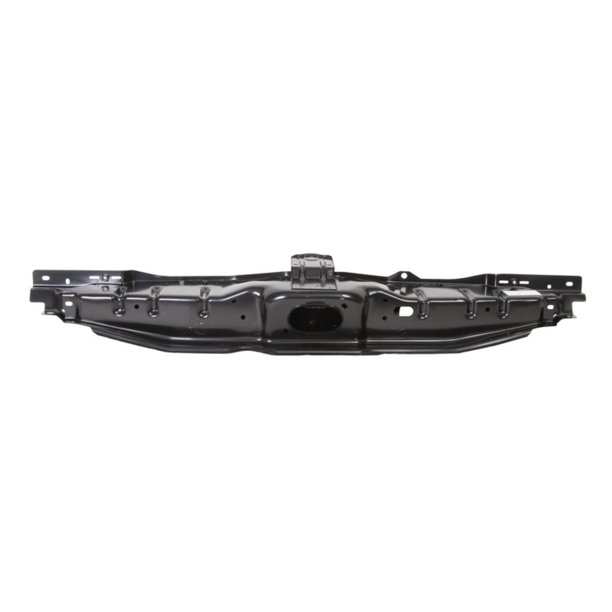 Bild von BLIC Frontverkleidung  für PEUGEOT FIAT CITROËN 1364551080 1378354080 53332031 6502-08-2097200P