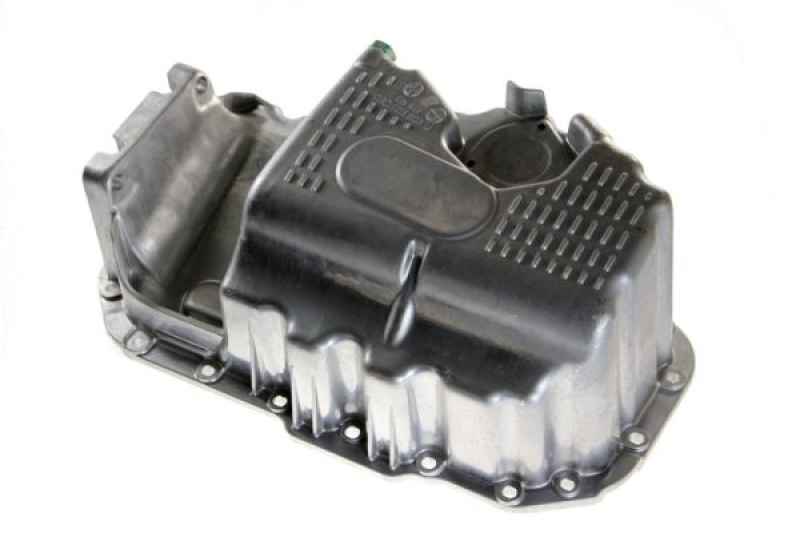 Bild von BLIC Ölwanne  für SKODA VW SEAT AUDI N91065201 021103603N 03C103601SA 0216-00-9524477P