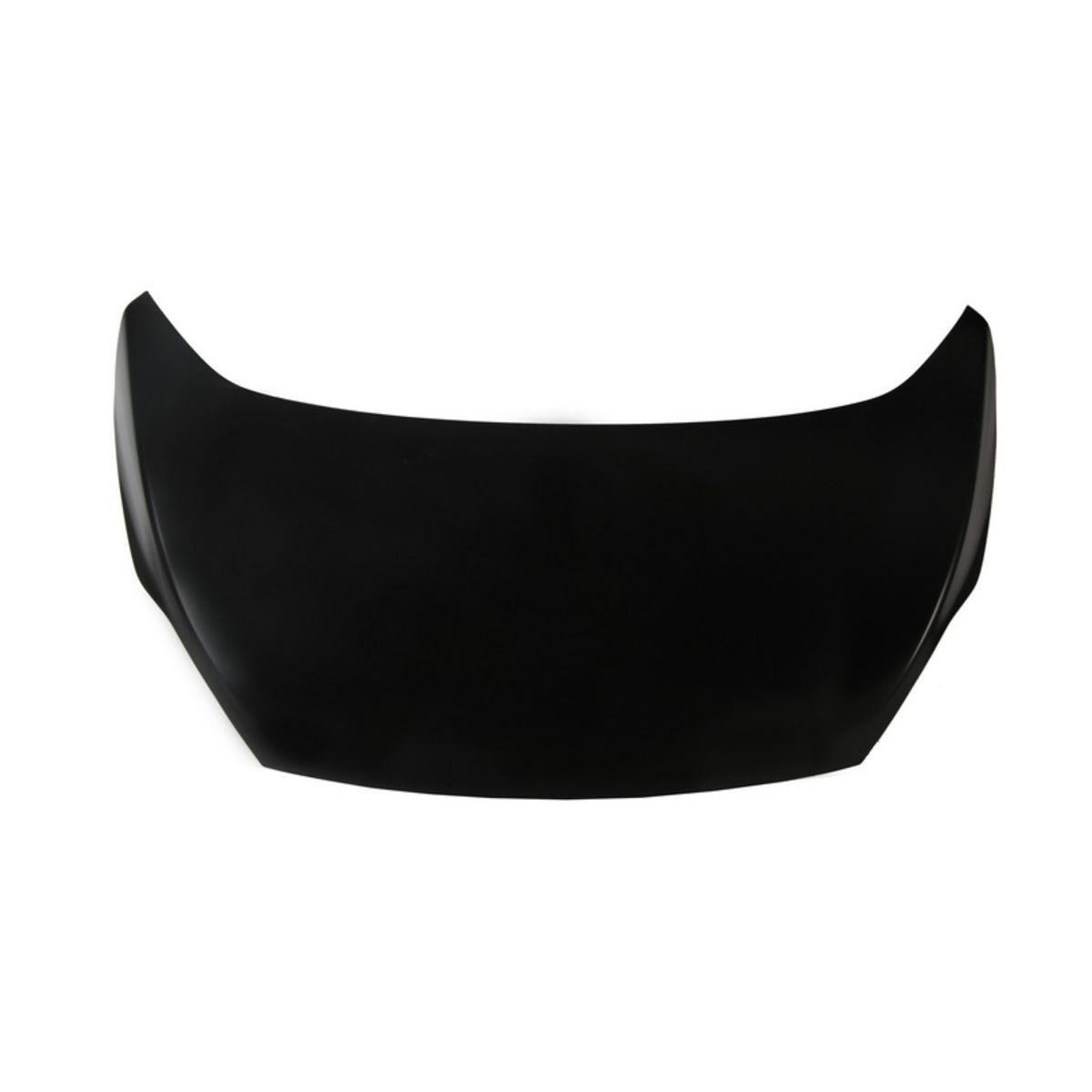 Bild von BLIC Motorhaube  für FORD 1542417 6803-00-2506280P