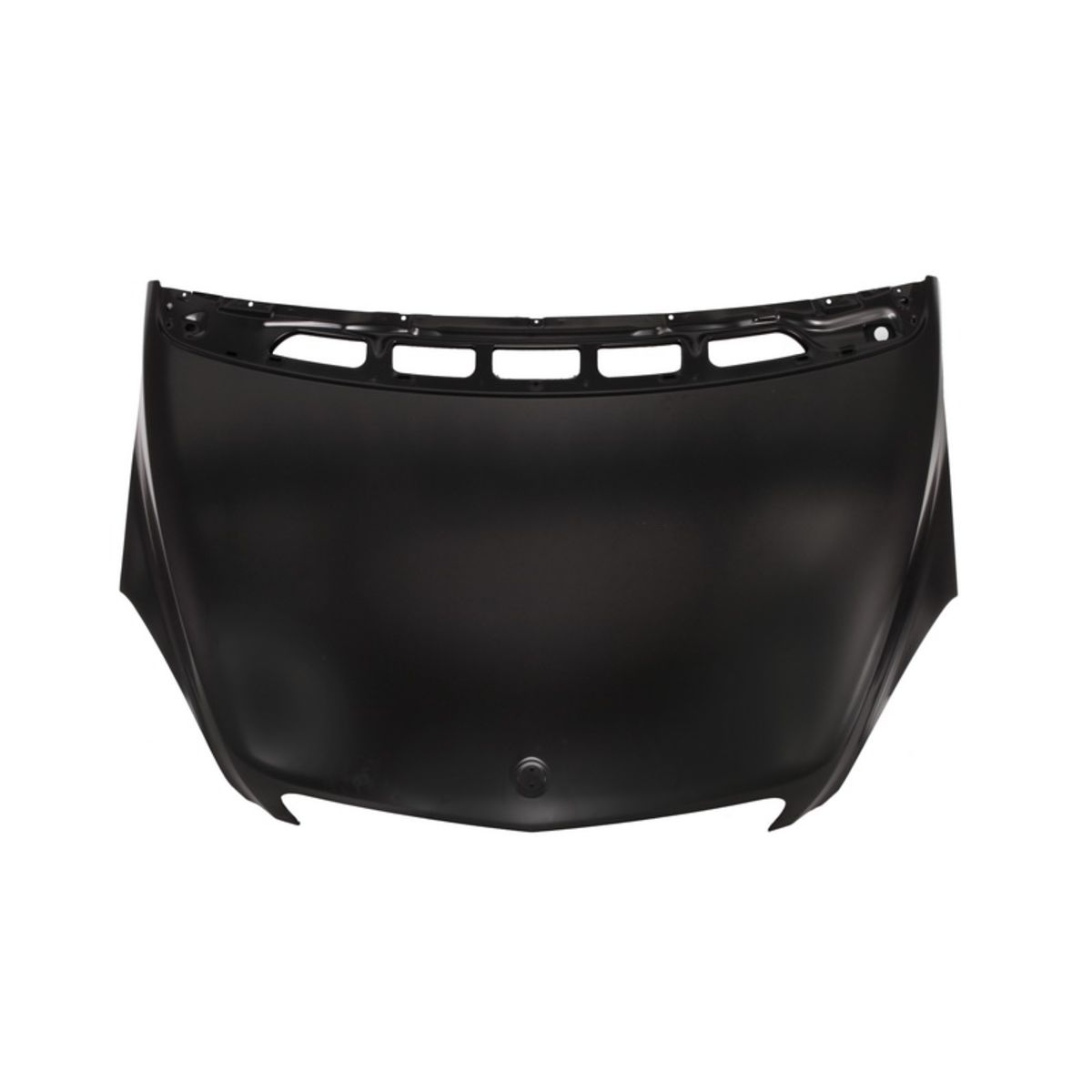 Bild von BLIC Motorhaube  für MERCEDES-BENZ A1698800257 169-880-02-57 6803-00-3508280P