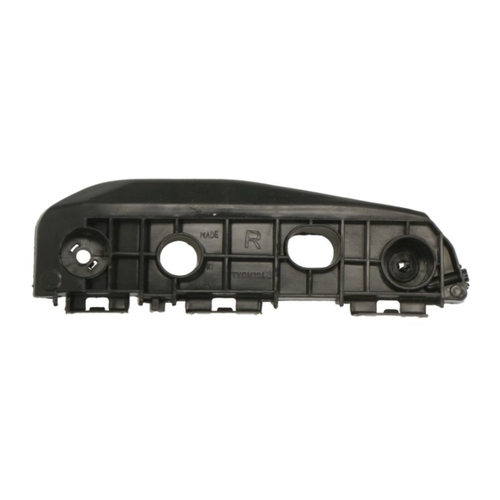 Bild von Halter für Stoßfänger BLIC 5504-00-8183936P
