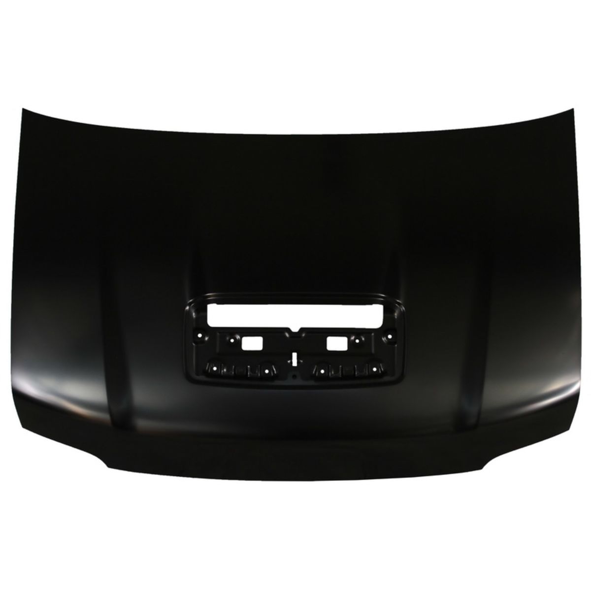 Bild von Motorhaube BLIC 6803-00-6842282P