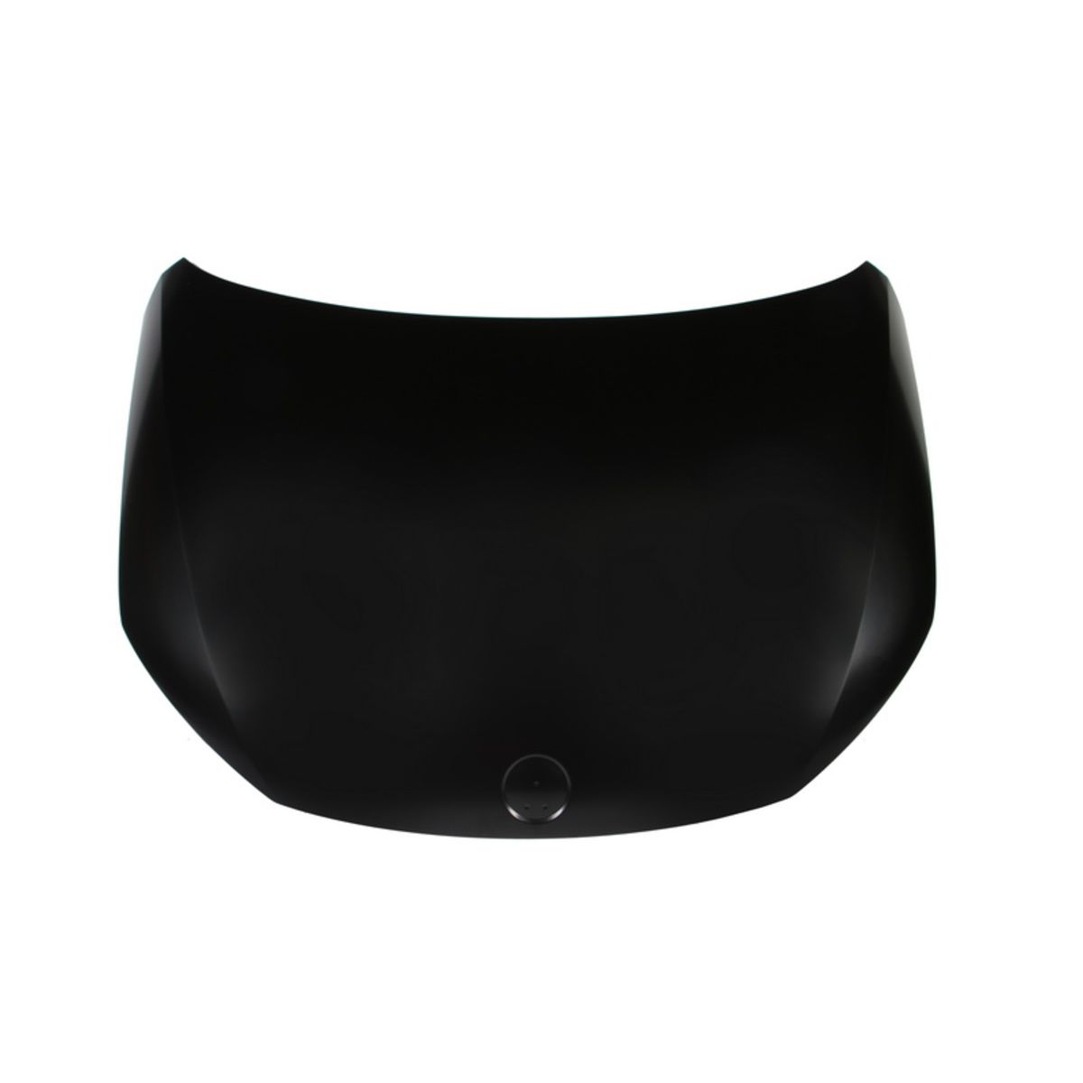 Bild von BLIC Motorhaube  für VW 1K8823031T 1K8823031R 6803-00-9532280P