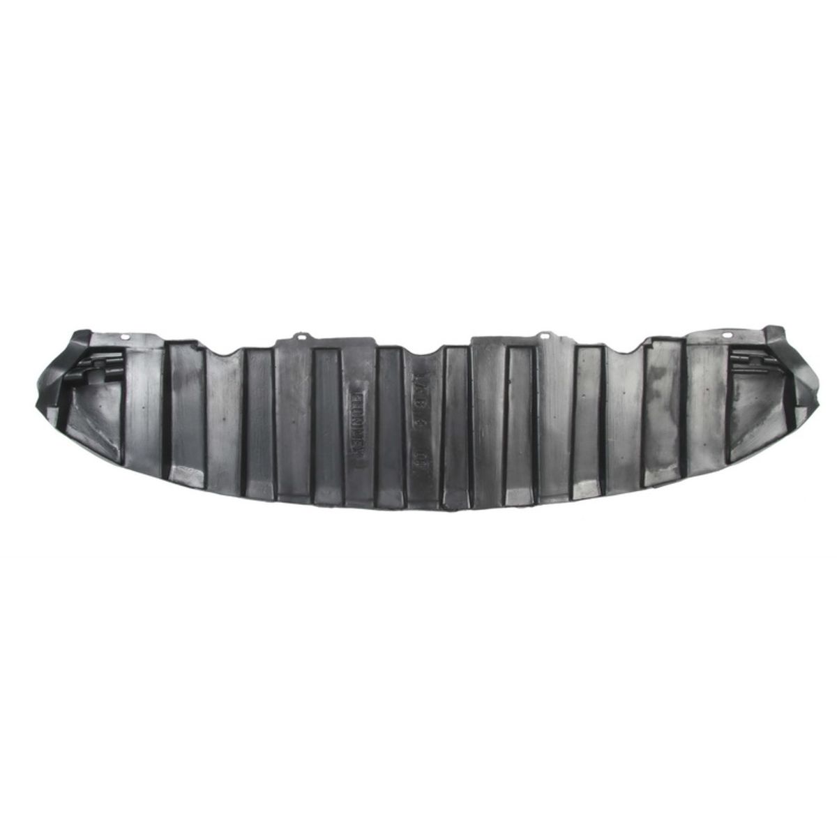 Bild von Motorabdeckung BLIC 6601-02-6056880P