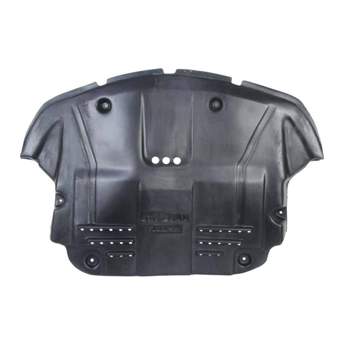 Bild von BLIC Motorabdeckung  für ALFA ROMEO 60625852 6601-02-0115860P