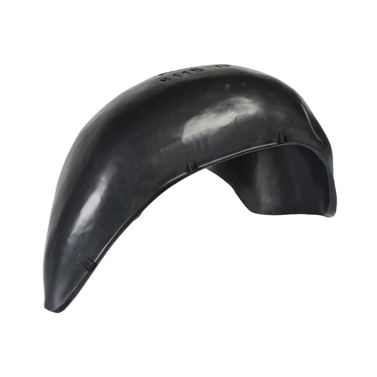 Bild von Radkasten BLIC 6601-01-3520832P , Rechts