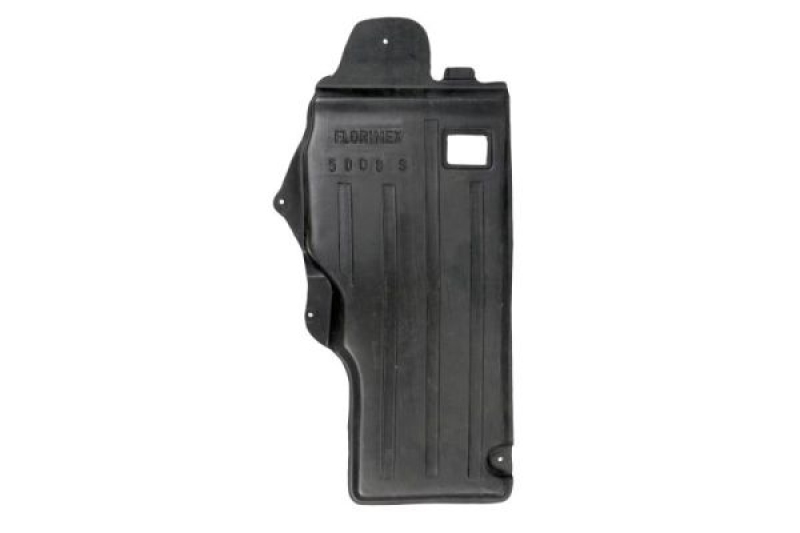Bild von BLIC Motorabdeckung 6601-02-5555860P