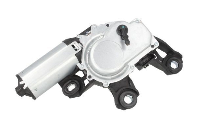 Bild von BLIC Wischermotor hinten 12V für VW VAG 6Q6955711B 6Q6955711 5810-01-035390