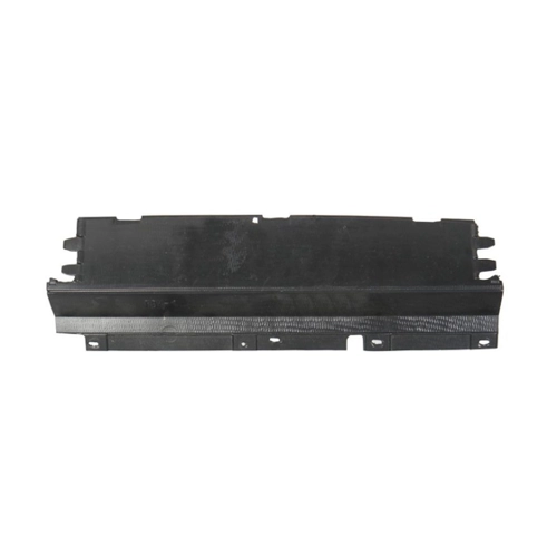 Bild von BLIC Motorabdeckung 6601-02-2532881P - Qualität für Ihren Ford