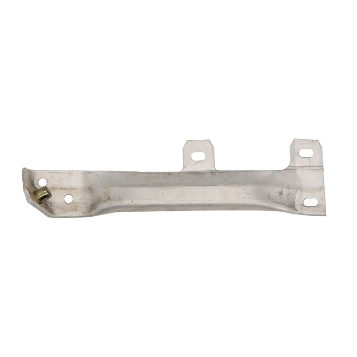 Bild von Stoßfänger - Halter BLIC 5504-00-0067932P