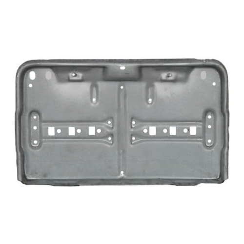 Bild von BLIC Batterieaufnahme 6502-06-3546690P