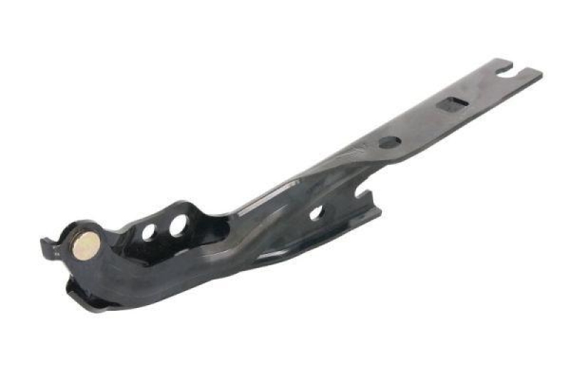 Bild von Motorhaube - Scharniere BLIC 6802-00-9563451P