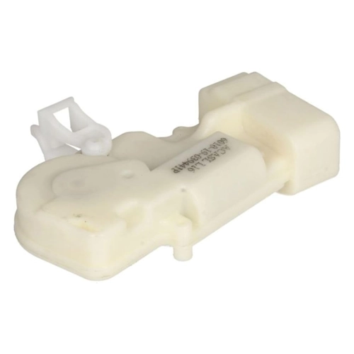 Bild von Zentralverriegelung - Stellmotor BLIC 6010-19-039441P im Test