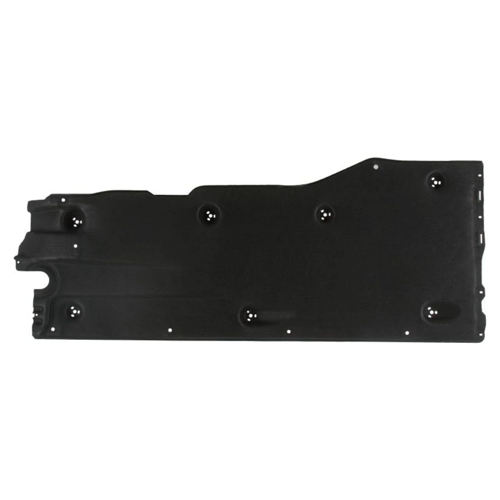 Bild von BLIC Motorabdeckung 6601-02-9549982P für VW Passat B8