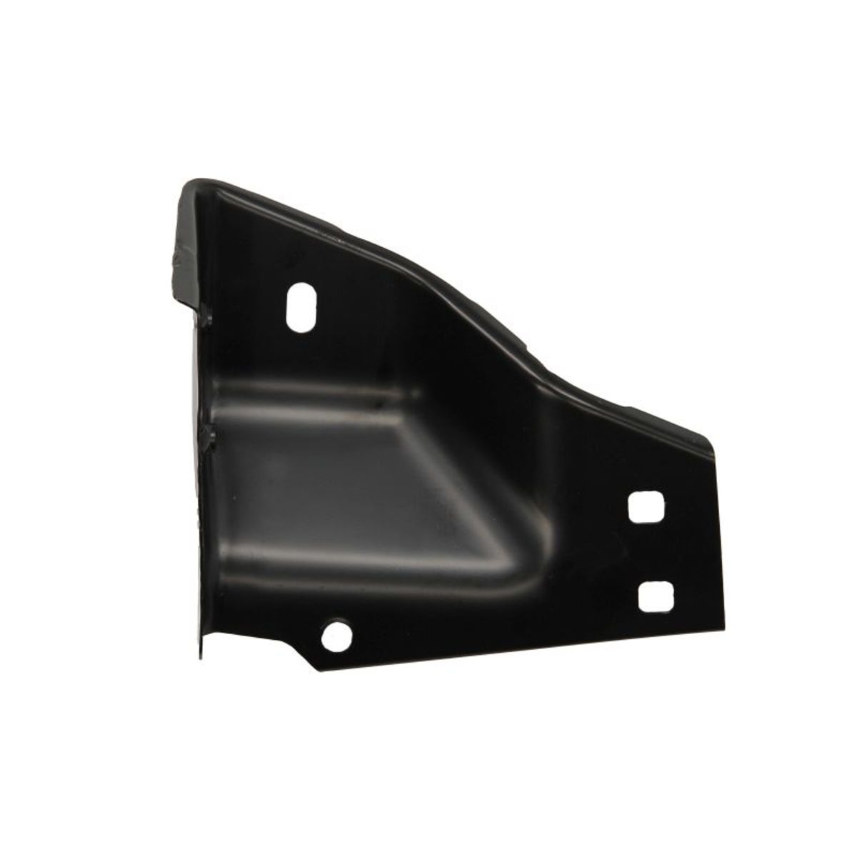Bild von Kotflügel - Halter BLIC 7802-03-0936382P